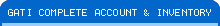 real time windows accounting & inventory software to offer a truly integrated business accounting solution for the dynamic business environment of this present era.