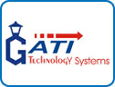 Gati Technology Systems